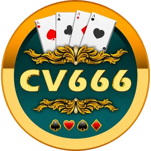 CV666