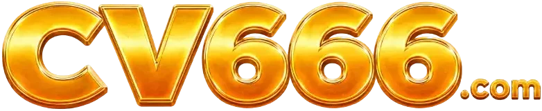CV666